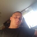 ���������� �����������, ���� ������� �������, 31 ���, ������������ ��� ������, ����� � ���������