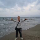  ,   Evgeny, 60 ,   ,   , c 