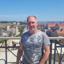 ���������� �����������, ���� ������� �������, 44 ����, ������������ ��� ������, ����� � ���������, c�������� ���������, ���������