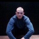 ���������� ����, ���� ������� ������, 39 ���, ������������ ��� ������, ����� � ���������, c�������� ���������, ���������