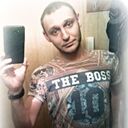  ,   , 37 ,     , c , 