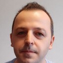 ���������� ������, ���� ������� �����, 42 ����, ������������ ��� c�������� ���������