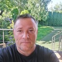  ,   , 58 ,   c 