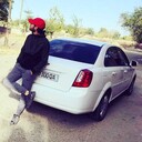 ���������� �������, ���� ������� �������, 33 ����, ������������ ��� ������, ����� � ���������, c�������� ���������, ���������