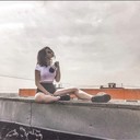 ���������� ���������, ���� ������� ��������, 30 ���, ������������ ��� ������, ����� � ���������, c�������� ���������