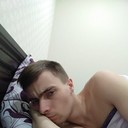  ,   , 33 ,   ,   , c 