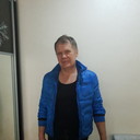  ,   , 62 ,   ,   , c 