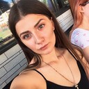 ���������� �����-���������, ���� ������� ������, 31 ���, ������������ ��� ������, ����� � ���������