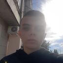 ���������� ���������, ���� ����� ������, 21 ���, ������������ ��� ������, ����� � ���������