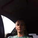 ���������� �����-���������, ���� ������� �����, 43 ����, ������������ ��� ������, ����� � ���������, c�������� ���������