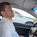  ,   Markus, 30 ,   ,   