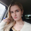 ���������� ������-��-����, ���� ������� �����, 29 ���, ������������ ��� ����� � ���������, c�������� ���������, ���������