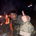  -,   , 47 ,   ,   , c 