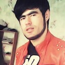 ���������� ����, ���� ������� �����, 34 ����, ������������ ��� ������, ����� � ���������