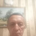  ,   , 61 ,   ,   