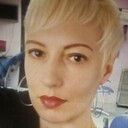 ���������� ������, ���� ������� �������, 47 ���, ������������ ��� ������, ����� � ���������