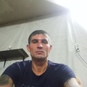  ,   , 38 ,   c 