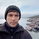  ,   Ը, 40 ,   c 