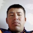 ���������� ��������, ���� ������� �����, 34 ����, ������������ ��� c�������� ���������