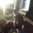 ���������� �������-���������, ���� ������� �������, 38 ���, ������������ ��� ������, ����� � ���������, c�������� ���������