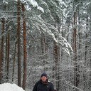 ���������� �����, ���� ������� ������, 41 ���, ������������ ��� ������, ����� � ���������, c�������� ���������