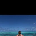 ���������� ������ ��������, ���� ������� ����, 32 ����, ������������ ��� ������, ����� � ���������, c�������� ���������