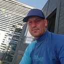  ,   , 45 ,     , c 