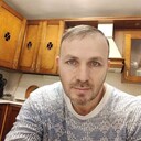  ,   , 48 ,   ,   , c , 