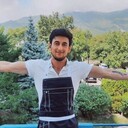 ���������� ������-��-����, ���� ����� �����, 25 ���, ������������ ��� ������, ����� � ���������, c�������� ���������, ���������