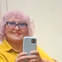 ���������� ��������, ���� ������� ��, 60 ���, ������������ ��� ������, ����� � ���������