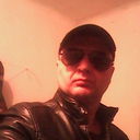 ���������� ������-�������, ���� ������� ������, 49 ���, ������������ ��� ����� � ���������, c�������� ���������