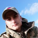 ���������� ��������, ���� ������� ������, 30 ���, ������������ ��� ������, ����� � ���������