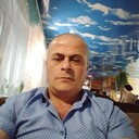 ���������� ����-���, ���� ������� ������, 36 ���, ������������ ��� ������, ����� � ���������, c�������� ���������