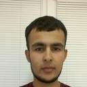 ���������� ��������, ���� ������� ����, 32 ����, ������������ ��� ������, ����� � ���������, c�������� ���������