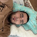 ���������� ���������, ���� ������� ��������, 27 ���, ������������ ��� ������, ����� � ���������, ���������