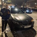 ���������� �����-���������, ���� ������� �������, 33 ����, ������������ ��� ����� � ���������, c�������� ���������