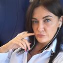 ���������� ������, ���� ������� �������, 36 ���, ������������ ��� ������, ����� � ���������