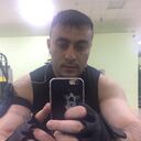 ���������� ���, ���� ������� ����, 38 ���, ������������ ��� ������, ����� � ���������