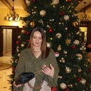 ���������� ������, ���� ������� �����, 53 ����, ������������ ��� ����� � ���������, c�������� ���������