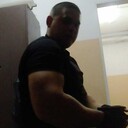 ���������� ������, ���� ������� ���������, 36 ���, ������������ ��� ������, ����� � ���������, ���������