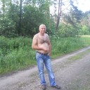  ,   , 53 ,   