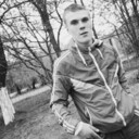 ���������� �������-�����, ���� ������� Sergey, 26 ���, ������������ ��� c�������� ���������