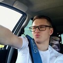  -,   , 28 ,   ,   