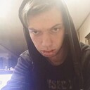 ���������� �������, ���� ������� ����, 28 ���, ������������ ��� ������, ����� � ���������, c�������� ���������, ���������