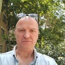  ,   , 59 ,   ,   