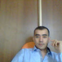  ,   Bulat, 44 ,   