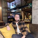 ���������� ������, ���� ������� ���, 26 ���, ������������ ��� ������, ����� � ���������, c�������� ���������, ���������