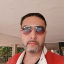  Tel Aviv-Yafo,   , 43 ,   ,   , c 