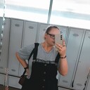  ,   , 26 ,   ,   , 