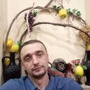  ,   , 39 ,     , c 